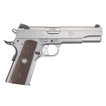 Pistolet Ruger SR1911 kal. 45ACP