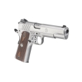 pistolet-ruger-sr1911-salon-broni-2.jpg