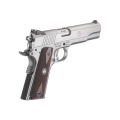 pistolet-ruger-sr1911-salon-broni-3.jpg