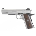 pistolet-ruger-sr1911-salon-broni-5.jpg