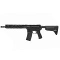 big_Karabinek-BCM-CQB11-MCMR-MK2-kal-556-45mm-223REM-01-1200i-1-salon-broni.jpg