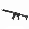 big_Karabinek-BCM-CQB11-MCMR-MK2-kal-556-45mm-223REM-01-1200i-salon-broni-9.jpg