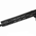 big_Karabinek-BCM-CQB11-MCMR-MK2-kal-556-45mm-223REM-11-1200i-salon-broni-9.jpg