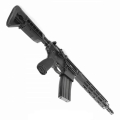 big_Karabinek-BCM-CQB11-MCMR-MK2-kal-556-45mm-223REM-09-1200i-salon-broni-8.jpg