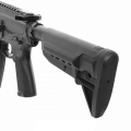 big_Karabinek-BCM-CQB11-MCMR-MK2-kal-556-45mm-223REM-08-1200i-salon-broni-7.jpg
