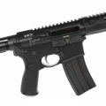 big_Karabinek-BCM-CQB11-MCMR-MK2-kal-556-45mm-223REM-06-1200i-salon-broni-5.jpg
