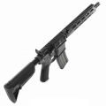 big_Karabinek-BCM-CQB11-MCMR-MK2-kal-556-45mm-223REM-04-1200i-salon-broni-3.jpg