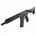 big_Karabinek-BCM-CQB11-MCMR-MK2-kal-556-45mm-223REM-03-1200i-salon-broni-2.jpg