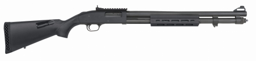 Strzelba Mossberg 50768 590A1.jpg