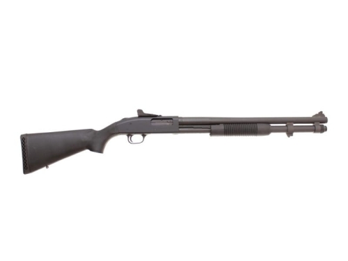 Strzelba Mossberg 51663 590A1.jpg