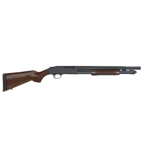 Strzelba Mossberg 52151  590 Retrograde kal. 1276.jpg