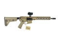 aero-precision-12-5-regulowany-blok-salon-broni-1.jpg