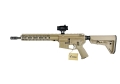aero-precision-12-5-regulowany-blok-salon-broni-2.jpg