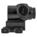 Celownik pryzmatyczny Primary Arms SLx 1x Micro Prism iR Red ACSS Cyclops Gen II Salon Broni.jpg