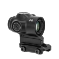 Celownik pryzmatyczny Primary Arms SLx 1x Micro Prism iR Red ACSS Cyclops Gen II Salon Broni 1.jpg