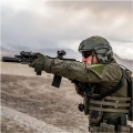 Celownik pryzmatyczny Primary Arms SLx 1x Micro Prism iR Red ACSS Cyclops Gen II Salon Broni 2.jpg