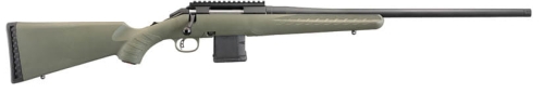 Karabin sztucer Ruger American Predator.jpg
