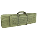 pol_pl_Condor-Pokrowiec-na-bron-42-Double-Rifle-Case-Czarny-152-002-18787_7.jpg