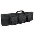 pol_pl_Condor-Pokrowiec-na-bron-42-Double-Rifle-Case-Czarny-152-002-18787_1.jpg