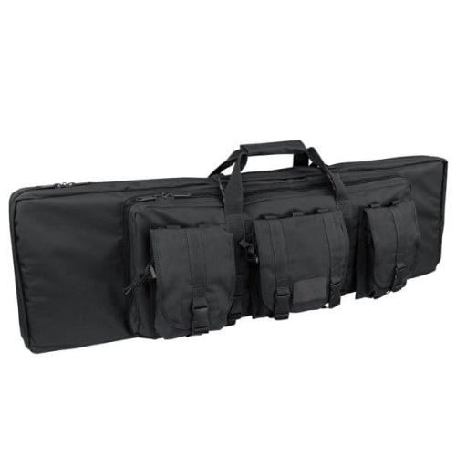 pol_pl_Condor-Pokrowiec-na-bron-42-Double-Rifle-Case-Czarny-152-002-18787_1.jpg