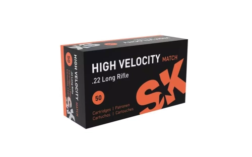 amunicja-lapua-22lr-sk-hv-match-salonbroni.webp