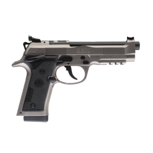 Pistolet Beretta 92X Performance Optic 9x19mm 