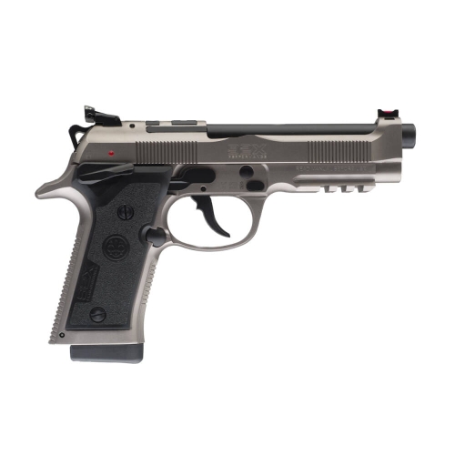 pistolet beretta 92x performance optic salon broni.jpg