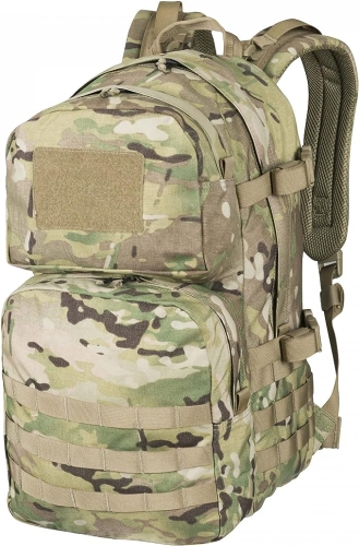 plecak-ratel-mk2-multicam-salon-broni.jpg