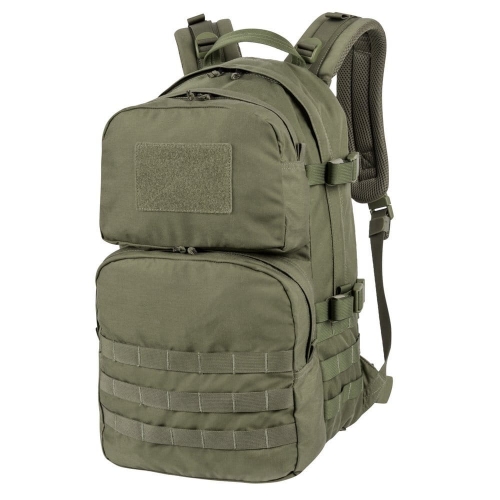 Helikon-Plecak-Ratel-Mk2-25-L-Olive-Green-PL-RT2-CD-02-salon-broni.jpg