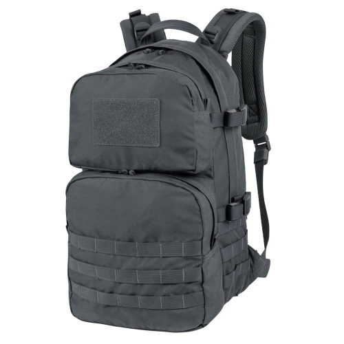Helikon-Plecak-Ratel-Mk2-25-L-Shadow-Grey-PL-RT2-CD-35-salon-broni.jpg