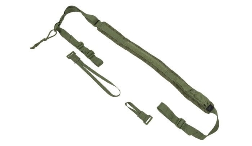 pol_pl_Helikon-Dwupunktowy-pas-do-broni-Olive-Green-ZW-RFS-PO-02-salon-broni.jpg