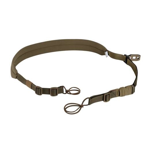 pol_pm_Direct-Action-Zawieszenie-taktyczne-Padded-Carbine-Sling-1-2-punktowe-Coyote-Brown-SL-CRBP-NLW-CBR-30747_1.jpg