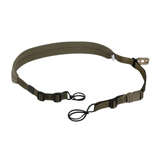 pol_pl_Direct-Action-Zawieszenie-taktyczne-Padded-Carbine-Sling-1-2-punktowe-Ranger-Green-SL-CRBP-NLW-RGR-30750_1.jpg