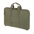 eng_pl_Helikon-Double-Pistol-Wallet-R-Adaptive-Green-MO-DPW-CD-12-31437_1.jpg