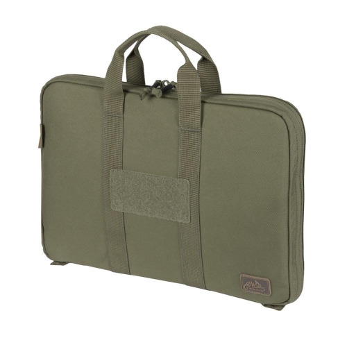eng_pl_Helikon-Double-Pistol-Wallet-R-Adaptive-Green-MO-DPW-CD-12-31437_1.jpg
