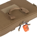 eng_pl_Helikon-Double-Pistol-Wallet-R-Adaptive-Green-MO-DPW-CD-12-31437_3.jpg