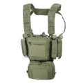 pol_pl_Helikon-Kamizelka-Training-Mini-Rig-Olive-Green-KK-TMR-CD-02-17185_1.jpg