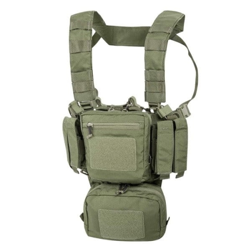 pol_pl_Helikon-Kamizelka-Training-Mini-Rig-Olive-Green-KK-TMR-CD-02-17185_1.jpg