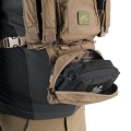 pol_pl_Helikon-Kamizelka-Training-Mini-Rig-Olive-Green-KK-TMR-CD-02-17185_9.jpg