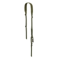 pol_pl_Helikon-Zawieszenie-taktyczne-2-punktowe-Mirage-Olive-Green-ZW-MCS-NL-02-39443_1.jpg