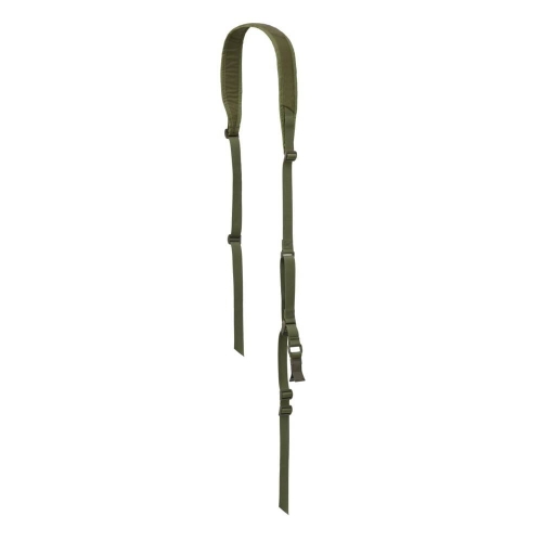 pol_pl_Helikon-Zawieszenie-taktyczne-2-punktowe-Mirage-Olive-Green-ZW-MCS-NL-02-39443_1.jpg