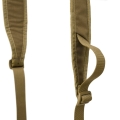 pol_pl_Helikon-Zawieszenie-taktyczne-2-punktowe-Mirage-Olive-Green-ZW-MCS-NL-02-39443_2.jpg