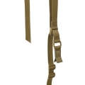 pol_pl_Helikon-Zawieszenie-taktyczne-2-punktowe-Mirage-Olive-Green-ZW-MCS-NL-02-39443_3.jpg