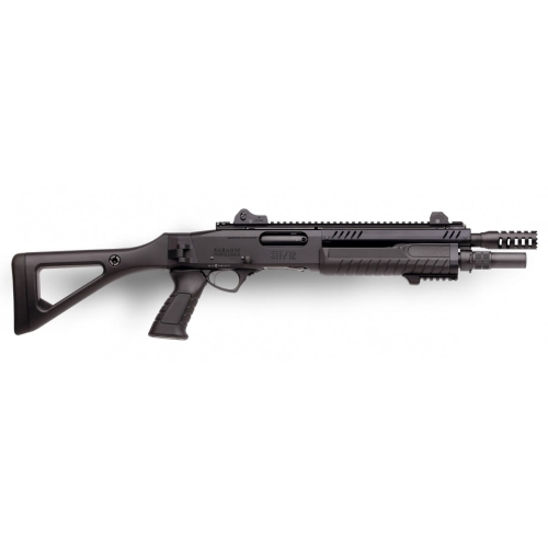 fabarm-stf12-compact-14-.jpg