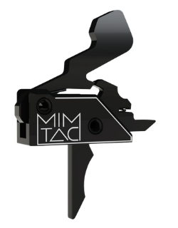 mimtac-drastic-salon-broni.png