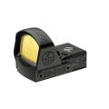 Kolimator Leupold DeltaPoint Pro Reflex Sight 2.5 MOA Salon Broni 2.jpg