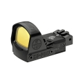 Kolimator Leupold DeltaPoint Pro Reflex Sight 2.5 MOA Salon Broni 3.jpg