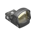 Kolimator Leupold DeltaPoint Pro Reflex Sight 2.5 MOA Salon Broni 6.jpg