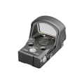 Kolimator Leupold DeltaPoint Pro Reflex Sight 2.5 MOA Salon Broni 7.jpg