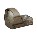 Kolimator Leupold DeltaPoint Pro Reflex Sight 2.5 MOA DE Salon Broni 1.jpg